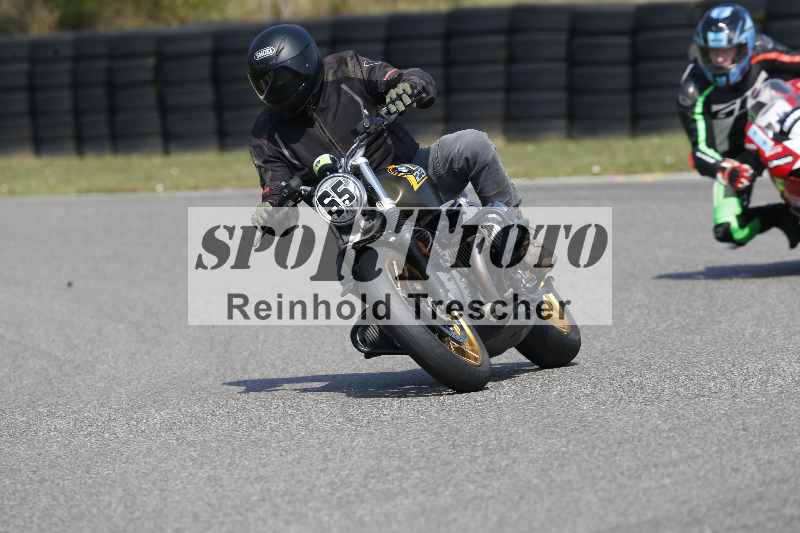 /47 12.08.2025 PADDYS-RACES-DAYS ADR/Starter-Hobby/65